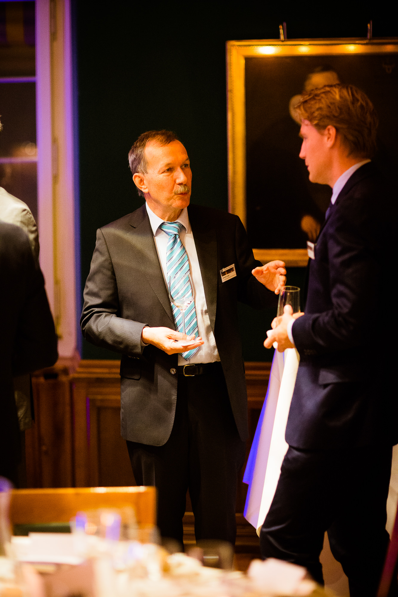 Export x3 1DX 8723 Businessauftrag Complementa 2014